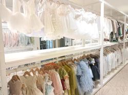-芳妮豆丁家庭影像馆(宝安店)