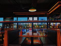 -么哈MOJAR(厦门云城万科里店)