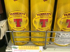 -婕妮璐超市(北京棕榈泉生活广场店)