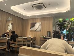 -鹿港小镇(黄金店)