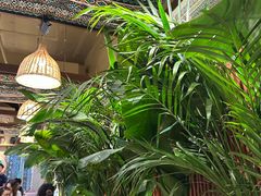 -云阿蛮云南生烫牛肉米线(奉贤路店)