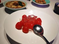 -俏江南-江景昆曲主题餐厅(正大广场店)