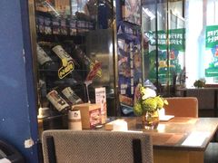 -将太无二·北美传奇寿司(瑞士公寓店)