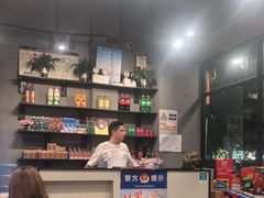 -忆口香龙虾(珠海夏湾老店)