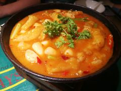 -粤港湾砂锅粥·宵夜(宝龙店)