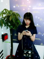 点击看大图 -瑞豪专业烫染连锁