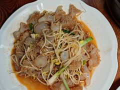 -吴川然味美食·地道湛江吴川菜