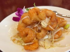 -泰丰楼(前门西大街店)