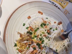 -辛香汇·现炒川菜(城北万象城店)