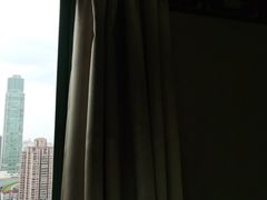 -裕和堂中医推拿艾灸(太古汇臻品店)