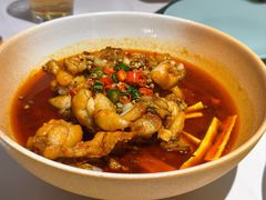-湖鱼湖·蓉亭食贝(亚运村店)