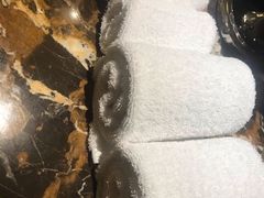 -西安赛瑞喜来登大酒店