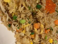 -周沫西餐(漫广场店)