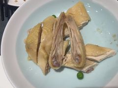 -新吉士·上海菜(浦东LCM置汇旭辉店)