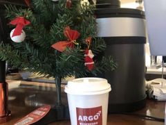 -Joymean coffee.见面咖啡
