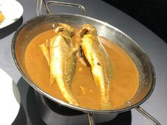 -徐记海鲜(汉城湖|太奥店)