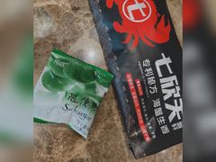 -七欣天香辣蟹火锅(苏州相城VIP总店)