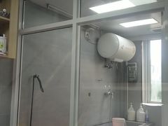 -宠福鑫康馨动物医院·骨科·眼科