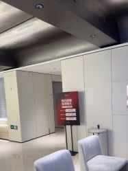 -上海时光整形外科医院