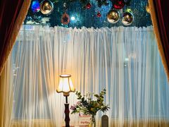 -小小花园 Le.Petit.Jardin(西岸滨江店)