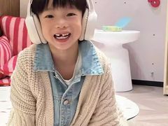 -极光口腔·矫正种植修复(锦江店)