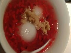 -華府Deluxe(兴业太古汇店)