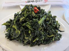 -余丞记川渝面馆(云峰店)