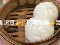 -粤香楼(新光里店)