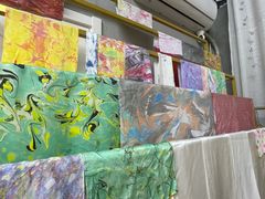 -100家灵感仓库·DIY团建(什刹海店)