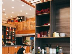 -龙凤瓦罐煨汤馆(清江东路店)