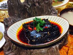 -达吾手抓美食城总部(义乌店)