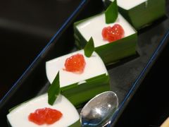 -simply thai天泰(静安嘉里中心店)