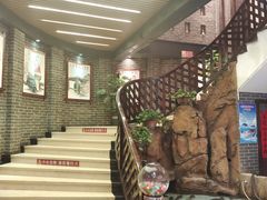 -东北大院·东北菜(三台子店)