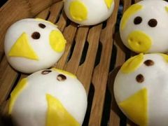 -壹家水货·小海鲜