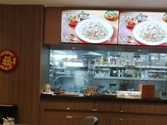 -凤来茶餐·粤菜馆(珠江新城店)