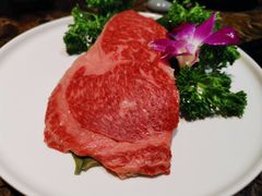 -觅福里•熟成和牛餐厅