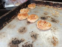 -王天顺海苔饼