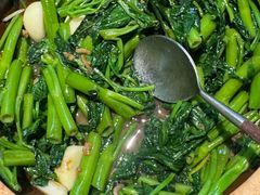 -旺爷砂锅·茶作(国贸城店)