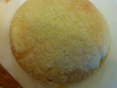 菠萝包-85度C(上海广元店)
