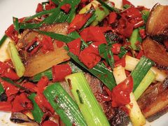 -望湘园·洞庭渔宴(浦江欢乐颂店)