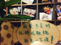 -能量健身私教工作室(1527店)