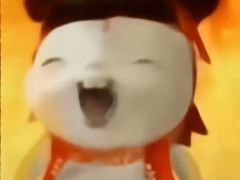 -萨莉亚意式餐厅(万嘉商业广场店)