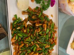 -大师傅金奖啤酒鱼(阳光店)