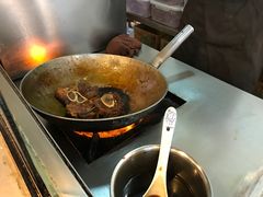 -赵元章肉骨烧(山塘街店)