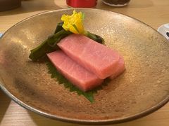 -鮨清日本料理