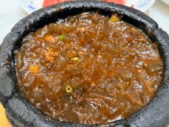 -梅利汴京烤鸭•开封豫菜地标店(东大街店)