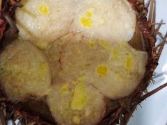 -宾朋海鲜饭庄(兴海路店)