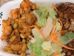 -和合谷(海淀五路居店)