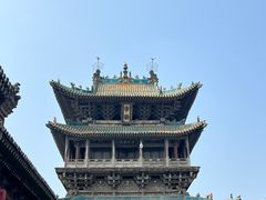 -协同庆钱庄博物馆