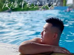 -广州市紫泥堂文化创意园景区